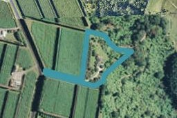 405 Belk Road, Omanawa, Tauranga