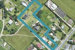 3 Carmichael Road, Bethlehem, Tauranga
