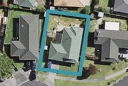 11 Matilda Place, Weymouth, Auckland