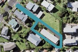 2/0 Kildare Avenue, Glendowie, Auckland