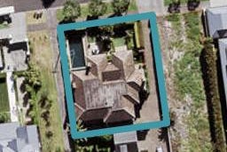 10 Bella Vista Road, Herne Bay, Auckland