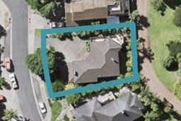 4 Centennial Place, Campbells Bay, Auckland