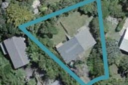 11 Bourbon Terrace, Karori, Wellington
