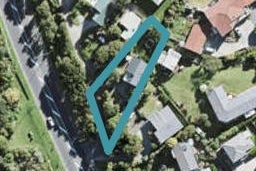 324 Whangaparaoa Road, Stanmore Bay, Whangaparaoa