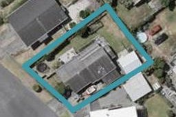 16 Oratia Street, Waikanae Beach, Waikanae