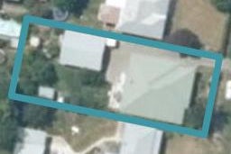 39 Napier Street, Jervoistown, Napier