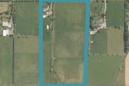 81 Price Road, Winton, Winton