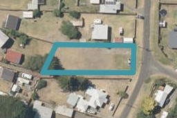 10 Raukawa Street, Himatangi Beach, Himatangi Beach