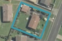 81 Tennyson Street, Leamington, Cambridge