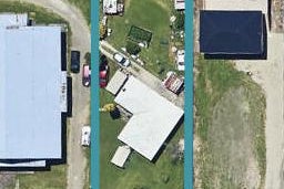 17 Victoria Street, Opotiki, Opotiki