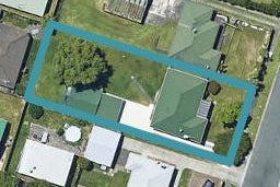 50 Henderson Crescent, Parkvale, Tauranga