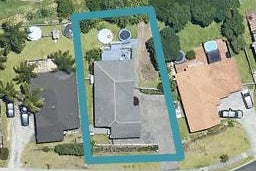 107 Cheyne Road, Pyes Pa, Tauranga