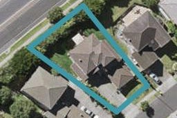 32 Killybegs Drive, Pinehill, Auckland