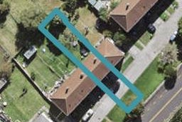 73 Tuarangi Road, Grey Lynn, Auckland