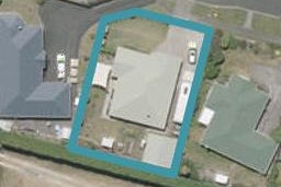 37 Kakaho Drive, Tawhero, Whanganui