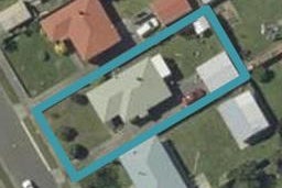 5 Forth Terrace, Roslyn, Palmerston North