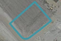 2 Sarah Street, Marshland, Christchurch