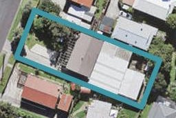 2 Barbary Avenue, Kelston, Auckland