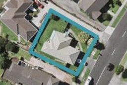 199 Burswood Drive, Burswood, Auckland