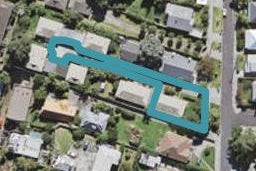 1/30 School Road, Kingsland, Auckland