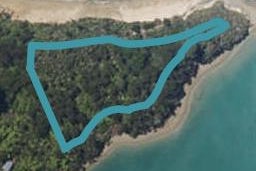 0 Kenepuru, Kaiaho Point, MARLBOROUGH SOUNDS