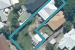 6 McDonald Street, Napier South, Napier