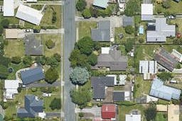 8 Barron Crescent, Fenton Park, Rotorua