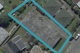 3A Rosewood Place, Bryndwr, Christchurch