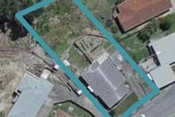 10 Maraval Crescent, Grenada Village, Wellington
