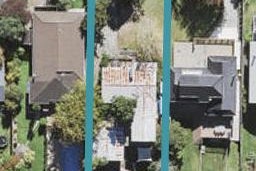 23 Greenhithe Road, Greenhithe, Auckland