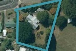 10 Mitchell Street, Waipukurau, Waipukurau