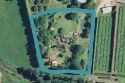 879 Old Coach Road, Pongakawa, Te Puke