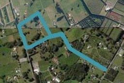 45 Hardie Road, Whangarei