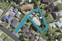 18 Lynmore Drive, Hillpark, Auckland