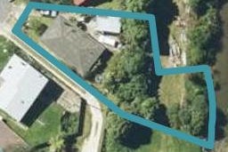 2 Waitohi Place, Picton