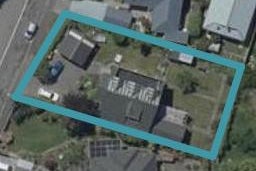 23 Huntsbury Avenue, Huntsbury, Christchurch