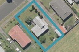 36 Wembley Place, Whanganui East, Whanganui