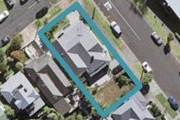 112 Crummer Road, Grey Lynn, Auckland