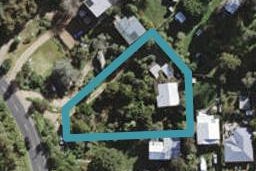 65 Onetangi Road, Onetangi, Waiheke Island