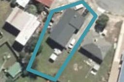 19 Caduceus Place, Ascot Park, Porirua