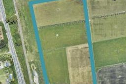 0 Bell Road, Papamoa, Papamoa