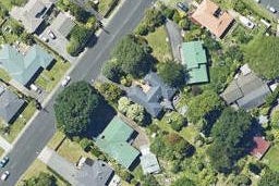 44 Selwyn Road, Lynmore, Rotorua