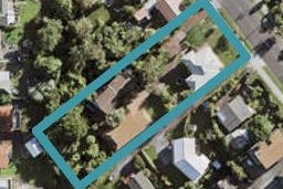 3/95 New Windsor Road, New Windsor, Auckland