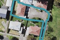 72B Maybury Street, Point England, Auckland