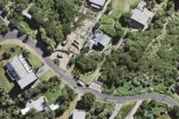 36 Matapana Road, Palm Beach, Waiheke Island