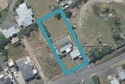 25 Precelly Street, Allanton, Mosgiel