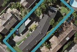 1/96 Benson Road, Remuera, Auckland