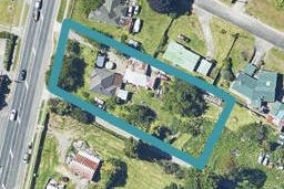 376 State Highway 33, Mourea, Rotorua