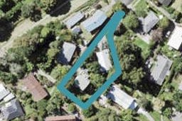 1/21 Walnut Lane, Browns Bay, Auckland