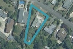 12 Tamaki Street, Tahunanui, Nelson